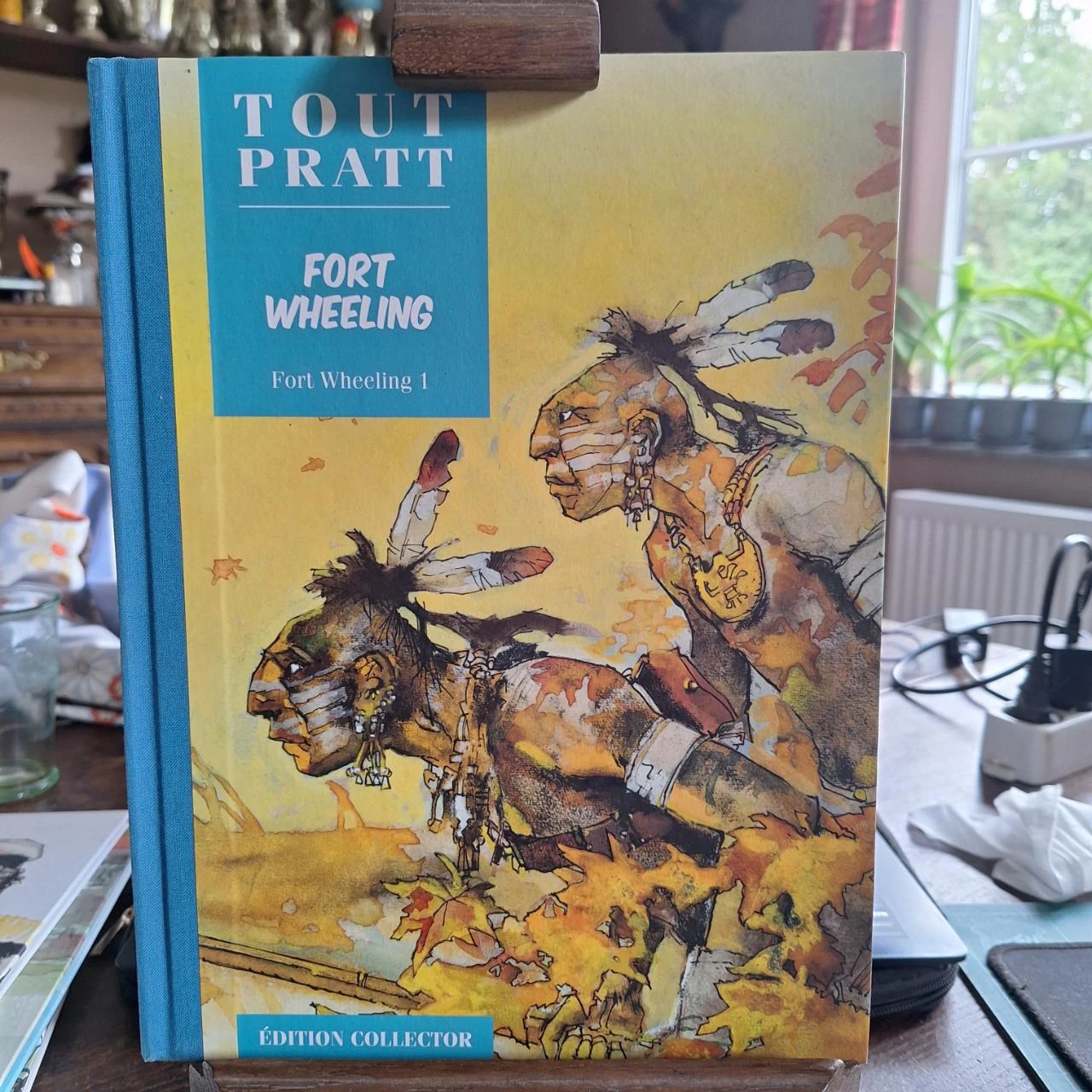 all pratt sale by the piece of your choice – photo 4